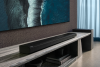 HW-Q800A SAMSUNG 3.1.2ch DOLBY ATMOS DTSX SOUNDBAR